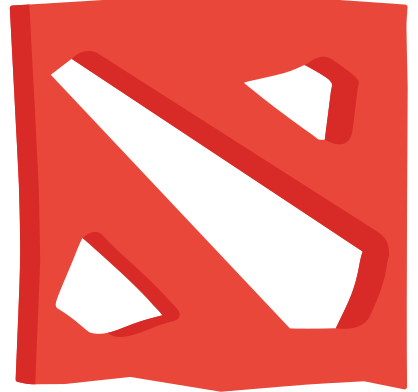 Dota 2
